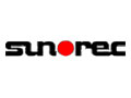 Synewave