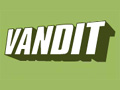 Vandit