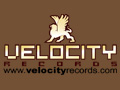 Velocity Records
