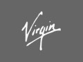 Virgin