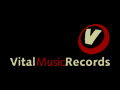 Vital Music Records