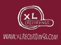 XL Recordings