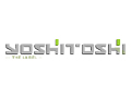 Yoshitoshi