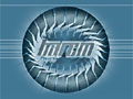 Harem Records