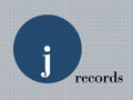 J Records