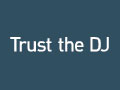 Trust the DJ Records