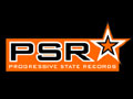 Progressive State Records
