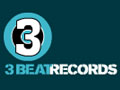 3 Beat Records