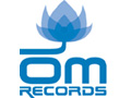 OM Records