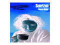 Sunrizon Recordings