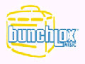 Bunchlox Music