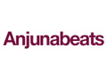 Anjunabeats
