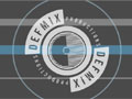 Def Mix Productions