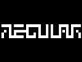 Regular