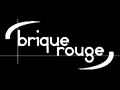 Brique Rouge