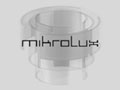 Mikrolux