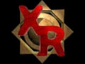 Xquizit Records