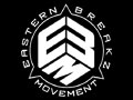 Eastern Breakz Movement