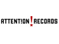 Attention Records