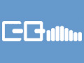 EQ Recordings
