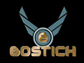 Bostich Records