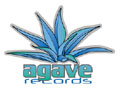 Agave Records