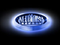 Neurodisc Records