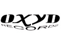 Oxyd