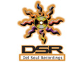 Del Soul Records