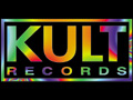 Kult Records