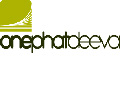 Onephatdeeva Recordings