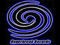 Hyperbreak Records