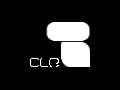 CL Recordings
