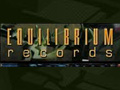 Equilibrium Records