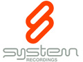 system recordings