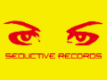 Seductive Records