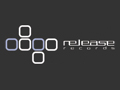 Release Records