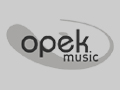 Opek Music