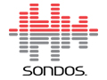 Sondos