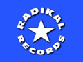 Radikal Records