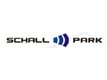 Schallpark Recordings