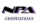 NPA Rekords