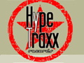 Hype Traxx Records