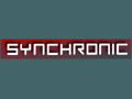 Synchronic Records