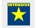 Intensive Music