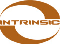 Intrinsic Records