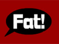 Fat! Records