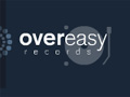 Overeasy Records