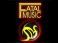 Fatal Music