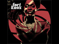 Fort Knox Recordings